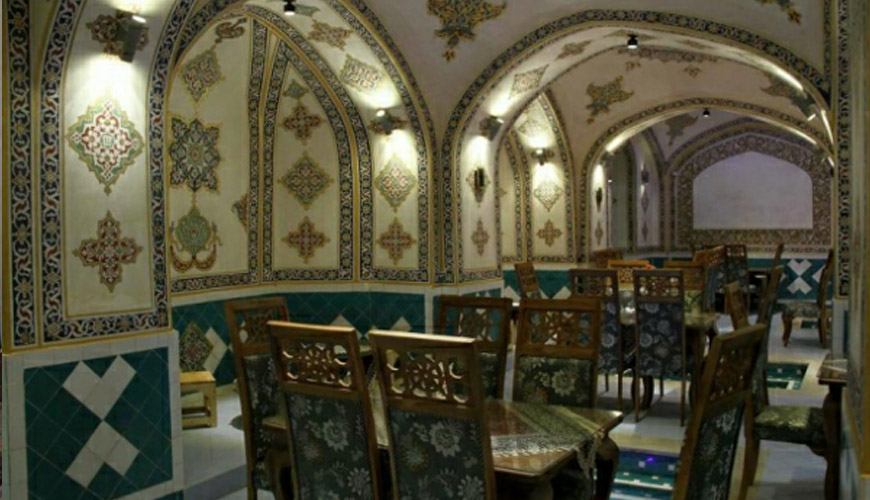 شیدرخ اصفهان