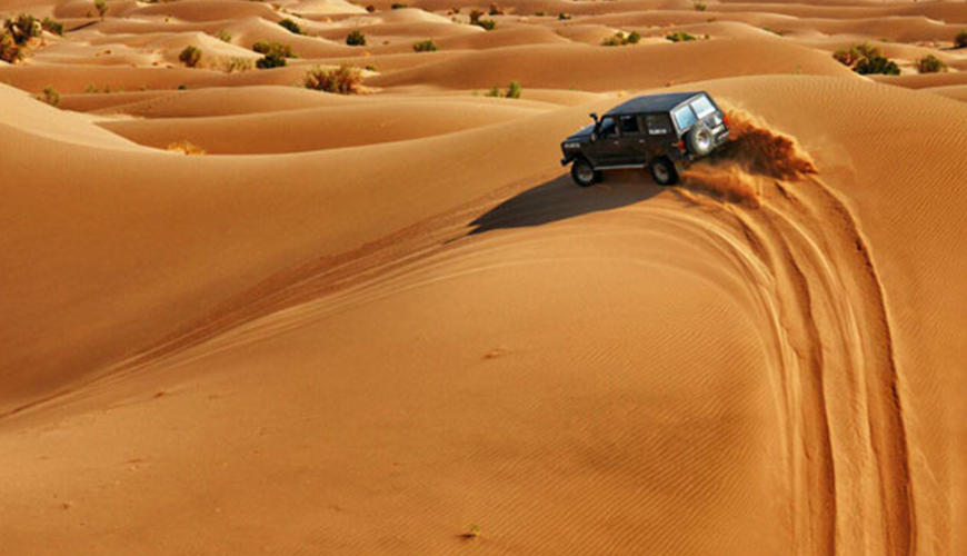 روز دوم