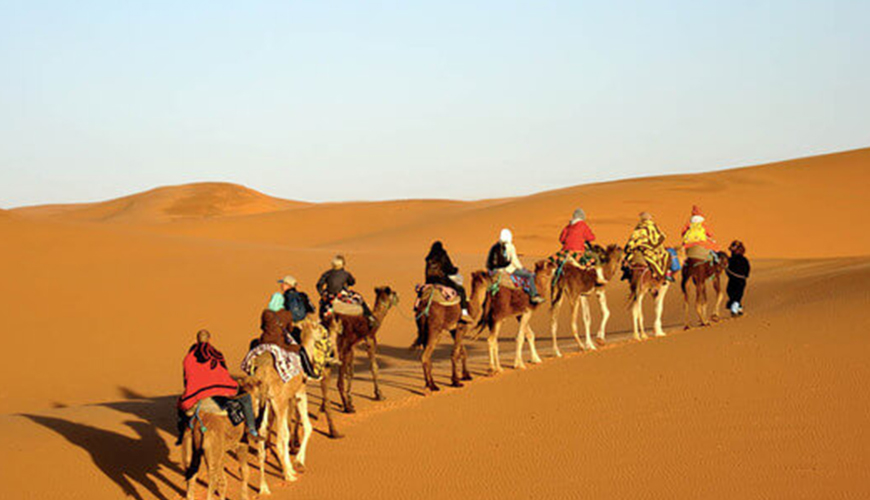 روز اول
